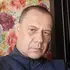 Я Serg, 50, из Минска, ищу знакомства без обязательств