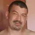 Я Янн, 42, знакомлюсь в Варшаве