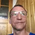 Tom из Мюнхена, мне 61, познакомлюсь для приятного времяпровождения