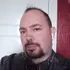 Я Nicolas, 45, знакомлюсь в Париже