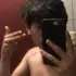 Я Hotpeque, 20, из Лимы, ищу знакомство для постоянных отношений