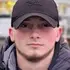 Я Роман, 20, знакомлюсь без обязательств в Запорожье