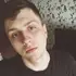 Сергей из Могилёва, ищу на сайте вирта