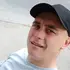 Юрій з Львова, шукаю на сайті знайомства без зобов'язань