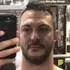 Я Dany, 38, из Прато, ищу знакомство для приятного времяпровождения