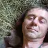 Я Александр, 52, знакомлюсь без обязательств в Одессе