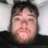 I'm Alex, 20 from Leeds, seeking connections for pleasant pastime