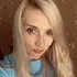 Я Іра, 34, знакомлюсь для дружбы в Луцке