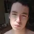 Я Isya, 19, знакомлюсь для вирта в Шымкенте