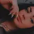Maria из Берлина, мне 24, познакомлюсь