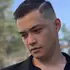 Я Баха, 29, знакомлюсь для приятного времяпровождения в Алматы