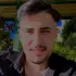 Berkan из Чанкыры, мне 25, познакомлюсь на одну ночь