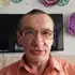 Я Алексей, 62, из Киева, ищу знакомство для дружбы