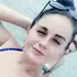 Я Виктория, 26, из Чернигова, ищу знакомство для приятного времяпровождения