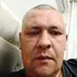 Я Олег, 43, из Черновцов, ищу знакомства без обязательств