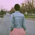Лера из Молодечно, мне 25, познакомлюсь на одну ночь