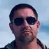 Я Игорь, 45, знакомлюсь для приятного времяпровождения в Киеве
