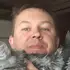 Димтрии из Могилёва, мне 43, познакомлюсь без обязательств