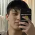 Я Azamat, 21, знакомлюсь для вирт в Астане