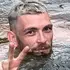 Я Игорь, 39, из Софии, ищу знакомство для приятного времяпровождения