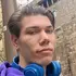 Я Nikit, 23, знакомлюсь для приятного времяпровождения в Барселоне