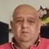 Я Emil Pihik, 42, знакомлюсь в Праге