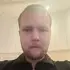 Я Владислав, 31, знакомлюсь без обязательств в Минске
