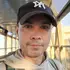Я Сергей, 41, знакомлюсь на одну ночь в Барановичах