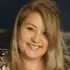 Jhannina de Madrid, tengo 38 años, lista para conocer
