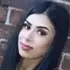 Я Shar, 23, из Праги, ищу знакомство