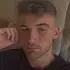 Я Alp Eren, 23, знакомлюсь без обязательств в Измите