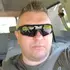 Я Влад, 42, знакомлюсь для приятного времяпровождения в Сент-Женевьев-де-Буа