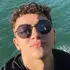 Misha из Мадрида, ищу на сайте знакомства на одну ночь