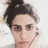 Я Yasaman, 35, из Берлина, ищу знакомство