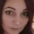 I'm Tina, 41, looking to meet in London