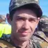 Вадим из Костаная, ищу на сайте знакомства на одну ночь