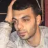 Я Kasm, 34, знакомлюсь в Афинах