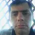 Юрий из Рогачева, ищу на сайте знакомства на одну ночь