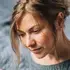 Я Lucie, 34, знакомлюсь в Париже