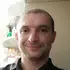 Я Андрей, 38, знакомлюсь без обязательств в Виннице