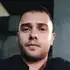 Я Bogdan, 28, знакомлюсь на одну ночь в Чернигове