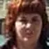 Я Luminita, 42, из Бухареста, ищу знакомство