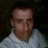 Віталік из Львова, ищу на сайте знакомства без обязательств