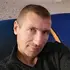 Сергей из Полоцка, ищу на сайте знакомства на одну ночь