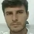 Hakan из Стамбула