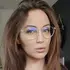 Я Светлана, 25, знакомлюсь на одну ночь в Измите