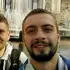 Я Taras, 29 років з Львова, шукаю знайомство для постійних стосунків