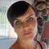 Michaela из Праги