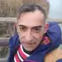 Я Moderado, 42, знакомлюсь в Мадриде