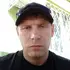 Я Semen, 37, из Усть-Каменогорска, ищу знакомство для общения